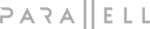 PARALLELL